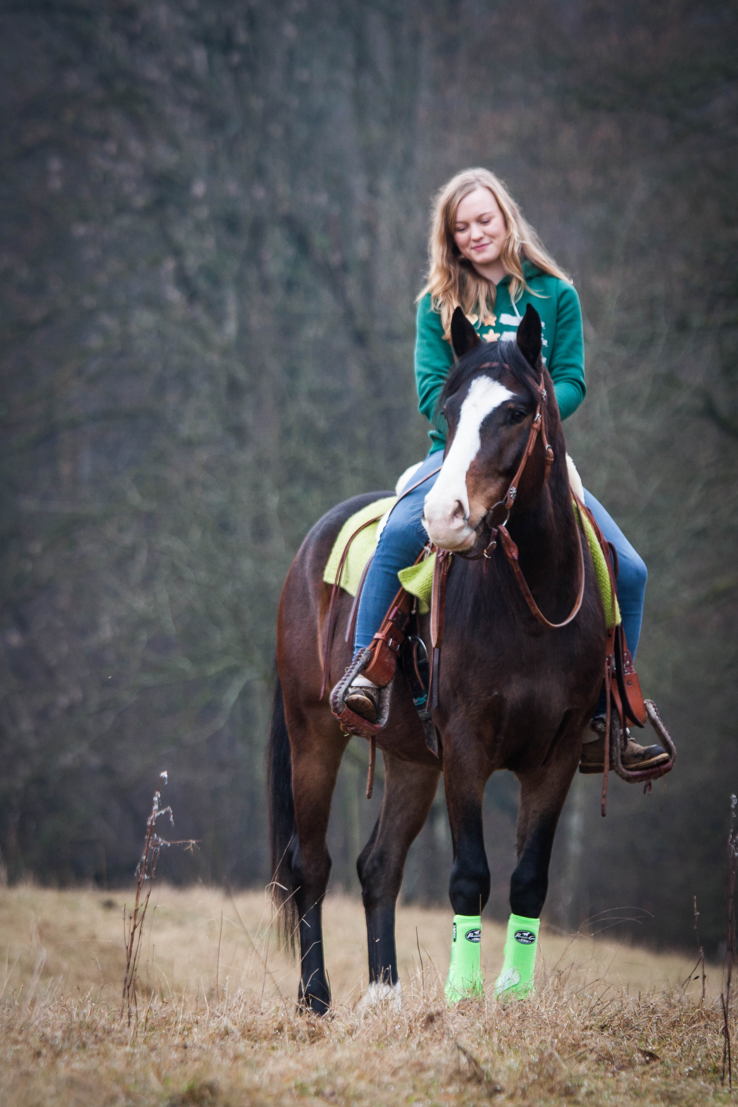 Jessica Wagner & My Robbinson Z - Sponsoringprofil | Sponsoo - 2578 x 3867 jpeg 956kB