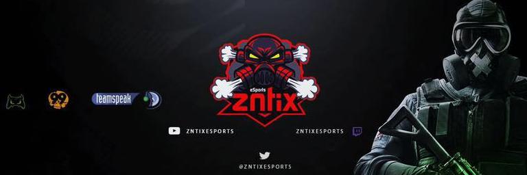 zntix eSports - Sponsoringprofil | Sponsoo - 768 x 256 jpeg 21kB